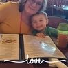 debbie_carr